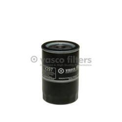 Vasco V297 = OP 526/1 = W 719/30