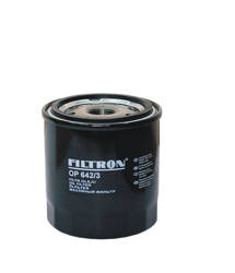 Filtron OP 642/3 = W 8013