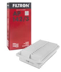 Filtron AP 142/3=C 2620