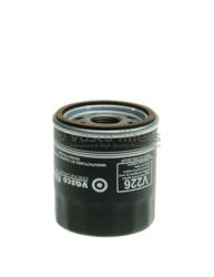 Vasco V226 = OP 621 = W 610/1