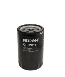 Filtron OP 532/1=W 719/27