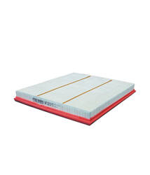 Filtron AP 023/5 = C 35009