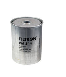 Filtron PM 844 = P 945X