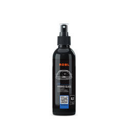 ADBL Hybrid Glass Cleaner 1L