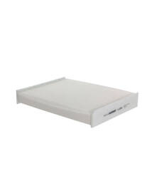 Filtron K 1355 = CU 25 003