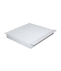 Filtron K 1060=CU 2345