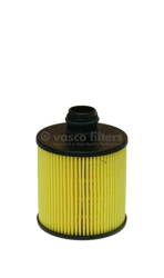 Vasco V424 = OE 682/3 = HU 8006Z