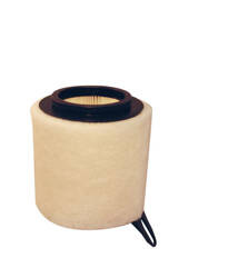 Filtron AK 362/4 = C 1361