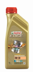 Castrol Edge 0W30 1L