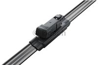 Bosch 3 397 007 620 Wycieraczka 600/475