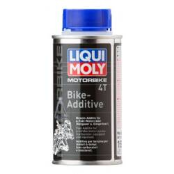 Liqui Moly 1581 Środek do oleju do moto 125ml