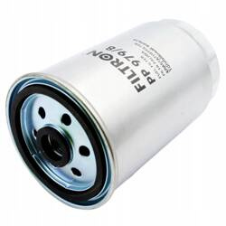 Filtron PP 979/8