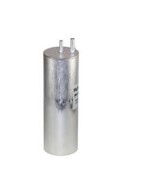 Filtron PP 985/2 = WK 8058