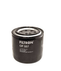 Filtron OP 557=W 610/6