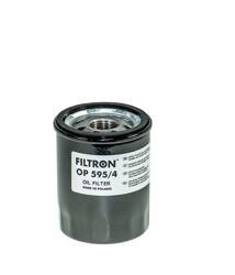Filtron OP 595/4=W 6019