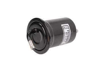 Filtron PP 912/4