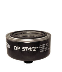 Filtron OP 574/2 = W 1323
