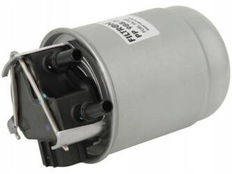 Filtron PP9 988/7