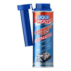 Liqui Moly Speed Tec Benzin  3720 250ml