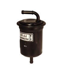 Filtron PP 887=WK 614/1