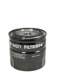 Filtron OP 642/1 = W 815/5