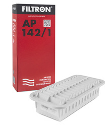 Filtron AP 142/1=C 2610