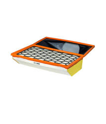 Filtron AP 085/1 = C 40002