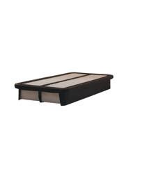 Filtron AP 146=C 31 101/1