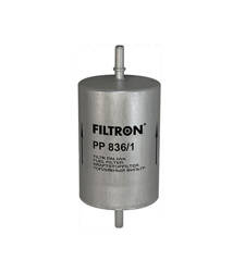 Filtron PP 836/1 = WK 730/1