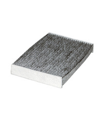 Filtron K 1367A=CUK 25 003