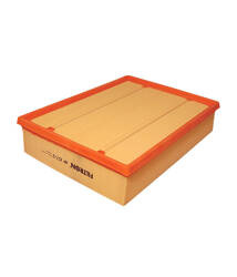 Filtron AP 157/2=C 29 198