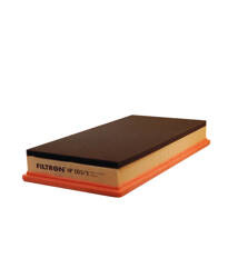 Filtron AP 003/3=C 3594/1