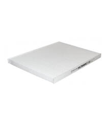 Filtron K 1001 = CU 3059