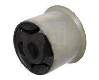 Febi 31253 Tuleja wah