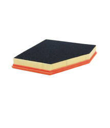 Filtron AP 032/7=C 31 143