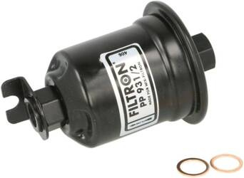 Filtron PP 931/2