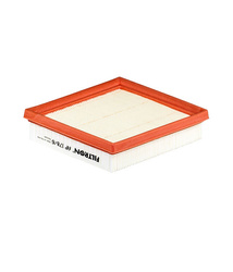 FILTRON AP 178/6 FILTR POWIETRZA