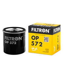 Filtron OP 572 = W 68/3