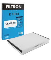 Filtron K 1014=CU 3054