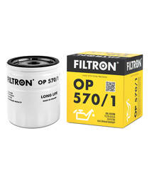 Filtron OP 570/1=W 712/75