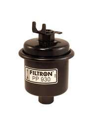 Filtron PP 930=WK 68/1x