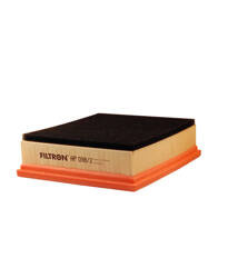 Filtron AP 098/2=C 28 105/1