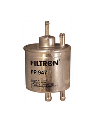 Filtron PP 947 = WK 711/1