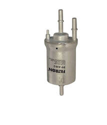 Filtron PP 836/2=WK 69