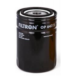Filtron OP 647/2