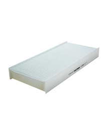 Filtron K 1238 = CU 3847