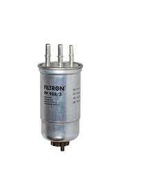 Filtron PP 988/3 = WK 8039