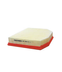 Filtron AP 028/3=C 29 132