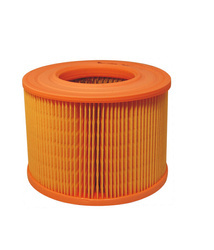 Filtron AR 274=C 18 108