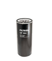 Filtron OP 584 = W 11102/36
